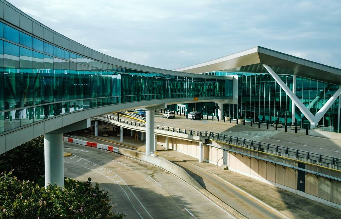 Xe ghép Nội Bài