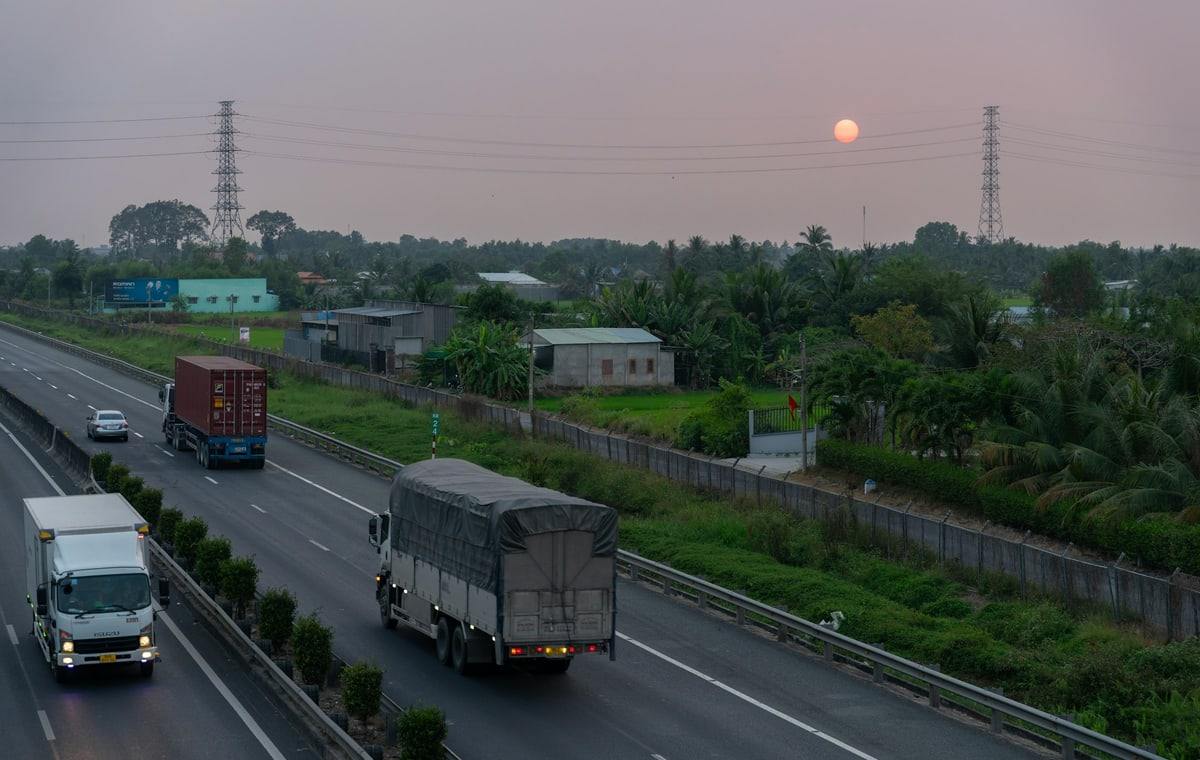 Ghép ghế tiết kiệm